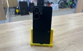 Realme C55 8/256 ГБ