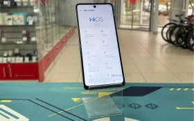 Купить Tecno Spark 10 Pro 8/128 ГБ б/у , в Рязань Цена:5500рублей