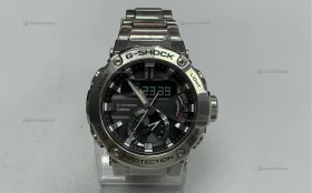 Часы  Casio GST b200
