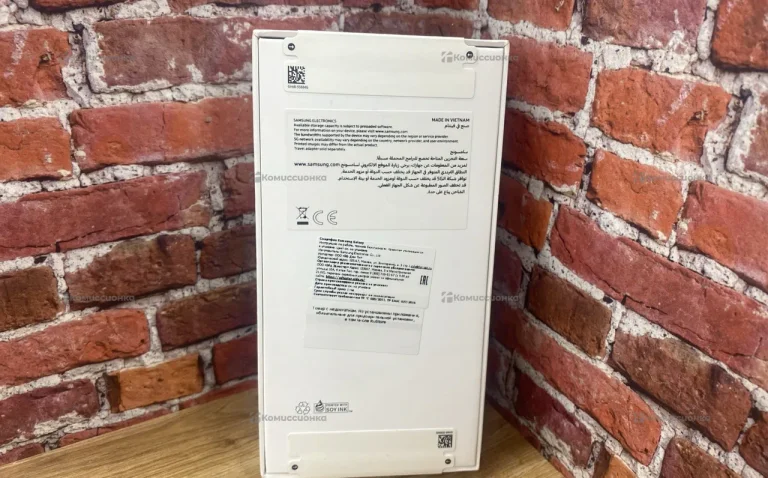 Samsung Galaxy A36 8/128 ГБ