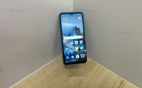Xiaomi Redmi 9a