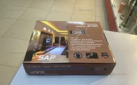 Купить кронштейн для тв 117b-2 б/у , в Кострома Цена:490рублей