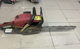 Купить Бензопила Oasis GS-17 б/у , в Казань Цена:3900рублей