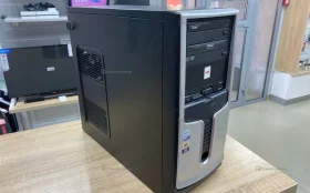 Системный блок