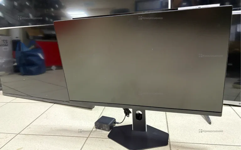 Монитор Redmi 24 g24