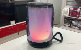 Купить Колонка  TG б/у , в Рязань Цена:600рублей