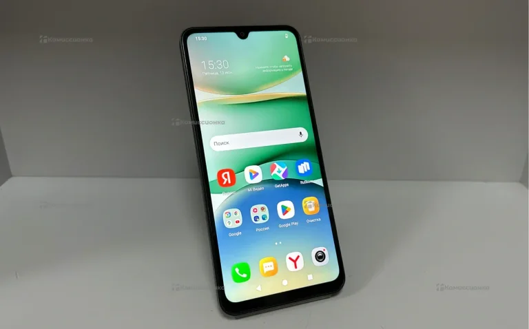 Xiaomi Redmi A5 64Gb