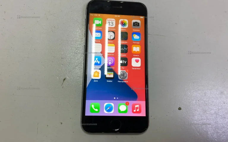 Apple iPhone 6S 32Gb