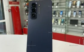 Infinix Hot 50 8/256