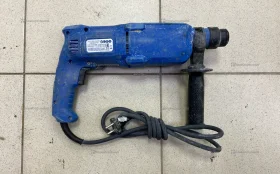 Перфоратор Dexter Z1C-DS-24GM