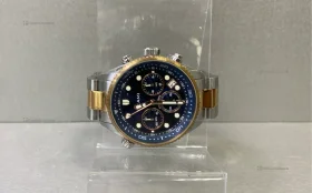 Часы Okami KL-42-4-YYX-B3-UNU