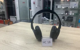 Наушники  JBL 1100bt (rep)