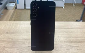 Samsung Galaxy A34 6/128 ГБ