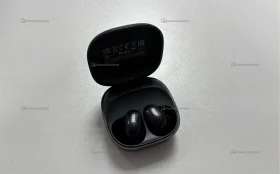 Купить Наушники Redmi Buds Play 6 б/у , в Рязань Цена:600рублей