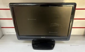Телевизор Toshiba 19AV500