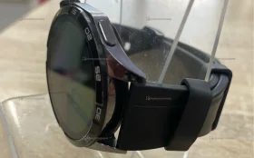 Смарт часы HUAWEI GT4-180