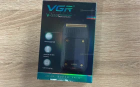 Электрическая бритва VGR V-353