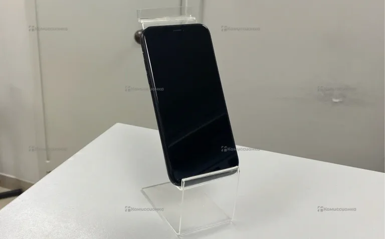 Apple Apple IPhone XR 64Гб
