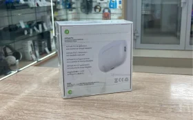 Наушники AirPods Pro 2