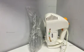 Купить Миксер mystery Mac 1433 б/у , в Тюмень Цена:490рублей