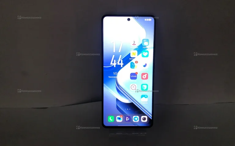 Vivo реплика iQOO 8/256 ГБ