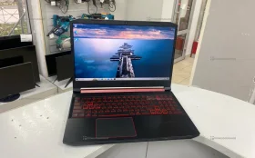 Ноутбук  acer n18c3