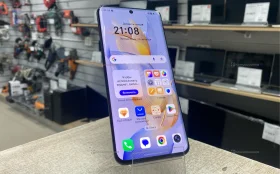 Honor 90 12/512 ГБ