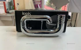 Купить Смеситель Twist TWISBBTi02WA б/у , в Красноярск Цена:5990рублей