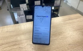 Xiaomi Poco C75 6/128 ГБ