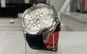 Купить Часы  Sokolov б/у , в Пермь Цена:1900рублей