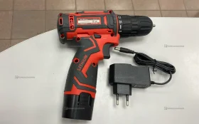 Купить шруповёрт Победа Да-12П/2 Ли б/у , в Екатеринбург Цена:800рублей