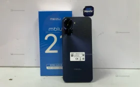 Meizu mblu 21 4/64 ГБ