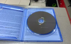 Sony ps4 mortal kombat x