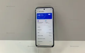 Tecno Spark 30C 8/256 ГБ