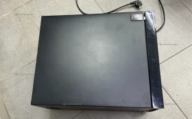 Купить Винный шкаф Kitfort KT-2403 б/у , в Уфа Цена:4900рублей