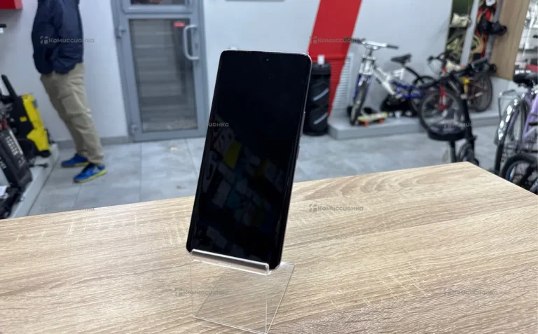 Honor X9c 8/256Gb