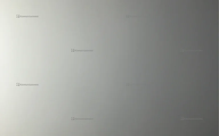 Электрогитара Ibanez grg 121