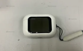 Купить Наушники  pods pro rep б/у , в Челябинск Цена:500рублей