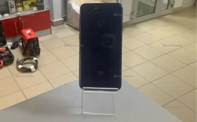 Купить Huawei Y6 Prime (2018) 2/16 ГБ б/у , в Уфа Цена:1500рублей