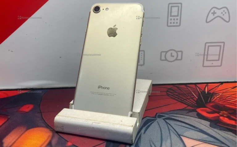 Apple iPhone 7 32Gb