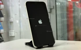 Купить Iphone 11 4/128gb б/у , в Челябинск Цена:8900рублей