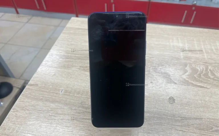 Xiaomi Redmi 9 3/32 ГБ