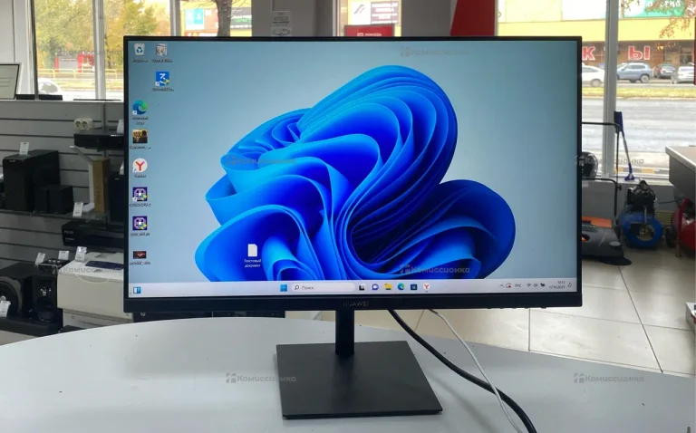 Монитор Huawei Display AD80HW