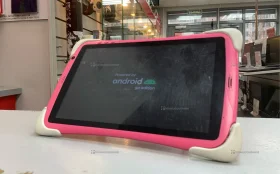 Планшет Digma city kids 10