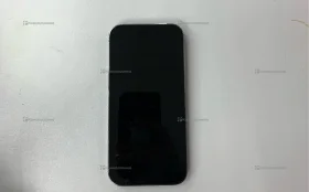 Apple iPhone 14 Pro 6/256 ГБ