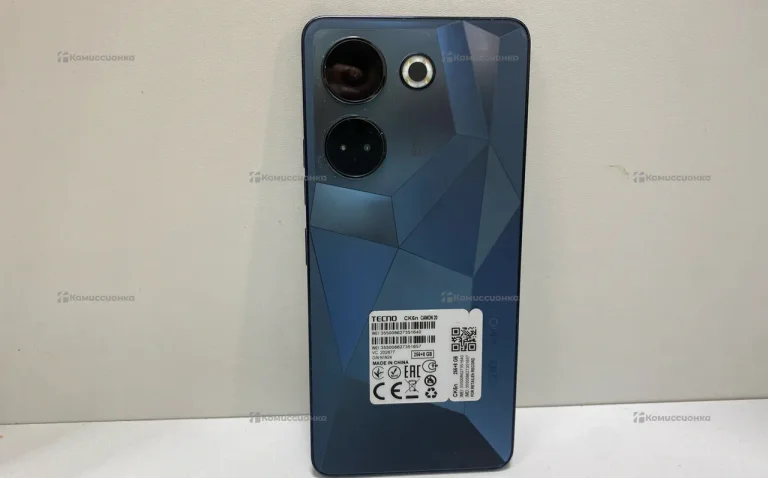 Tecno Camon 20 8/256GB