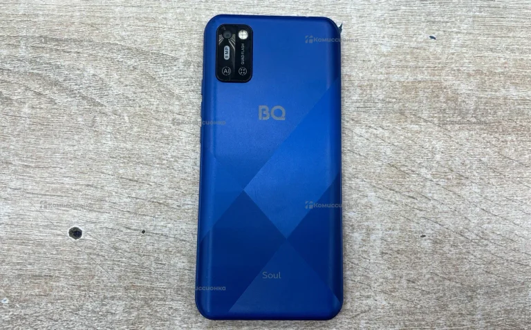 Bq-6051g 2/32