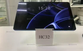 Планшет Realme Pad Mini 4/64GB.