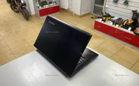 Купить Ноутбук Lenovo g780 б/у , в Пермь Цена:9900рублей