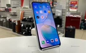 Infinix Hot 12 Pro 8/128 ГБ